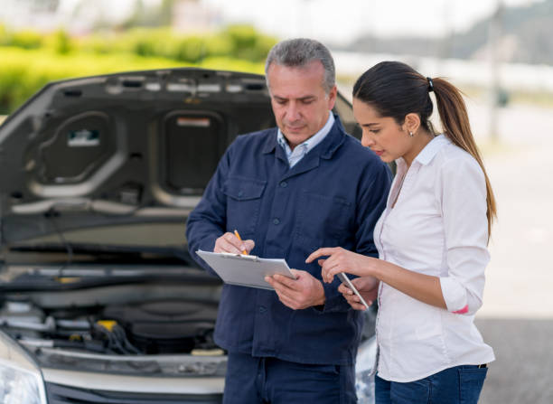 Affordable auto coverage in Steele, MO