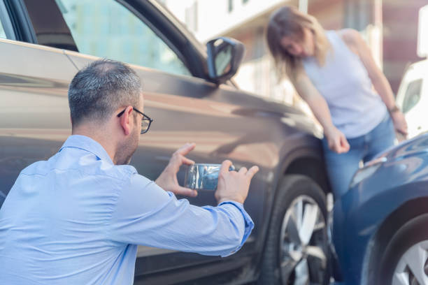 Car insurance rates in Steele