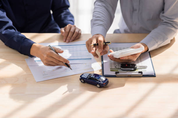 Local Steele, MO insurance for Steele drivers